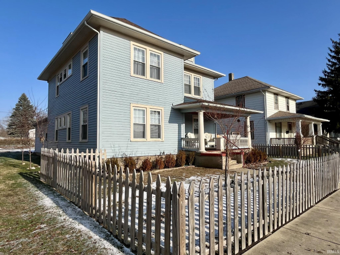 Listing Image 2