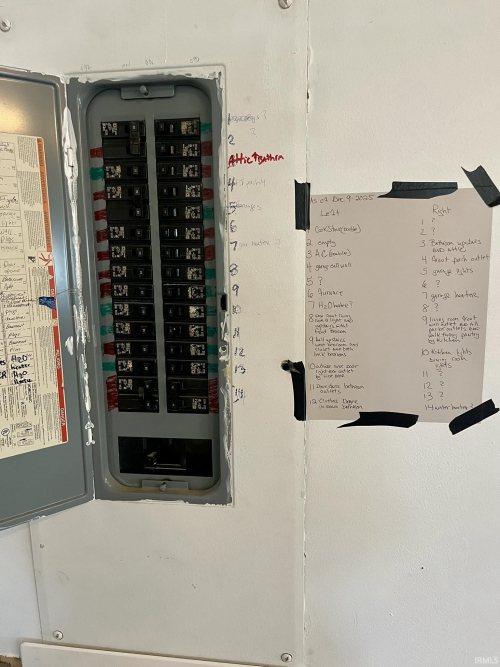 Listing Image 32