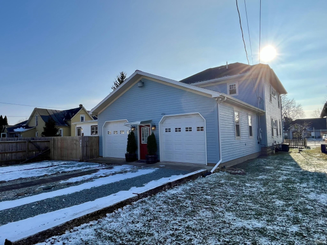 Listing Image 35