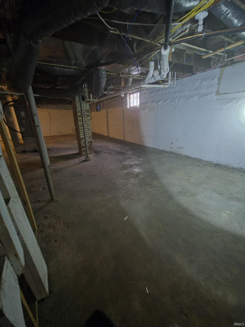 Listing Image 25