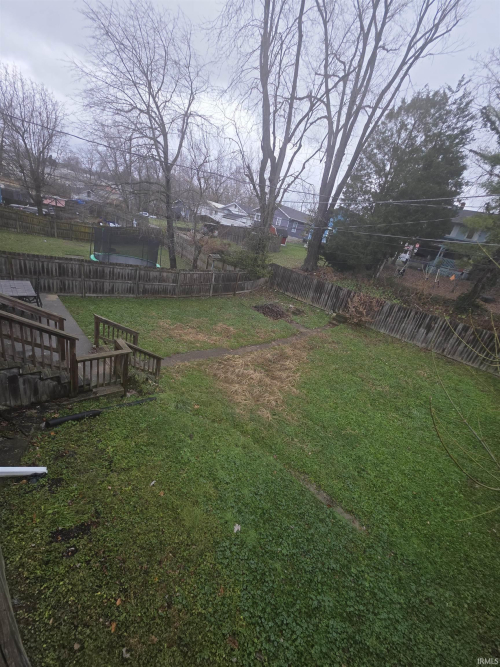 Listing Image 33