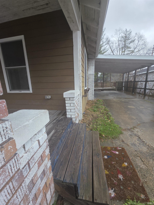 Listing Image 34