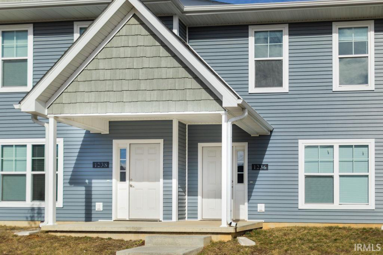$2100