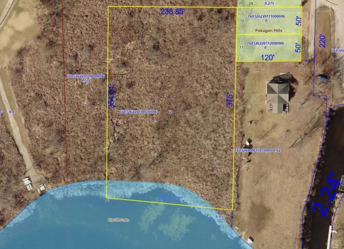 Listing Image 3