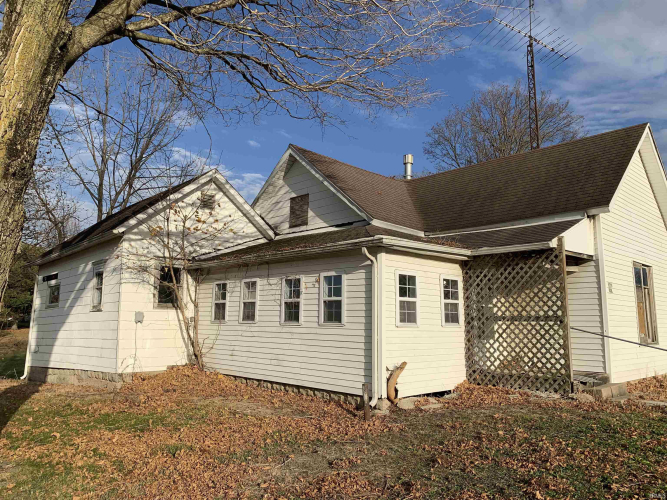 Listing Image 12