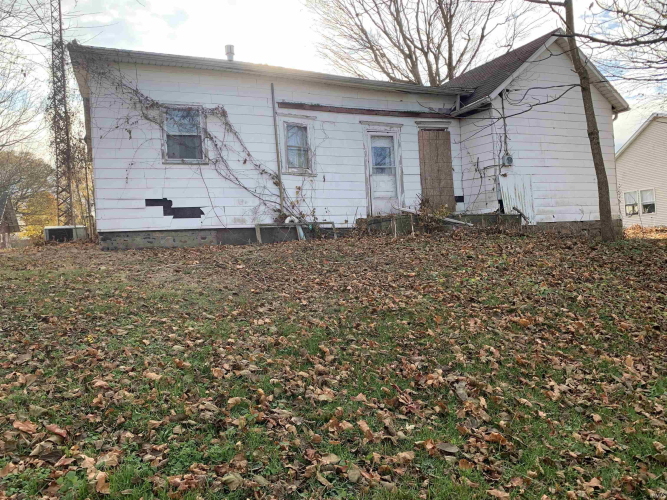 Listing Image 13