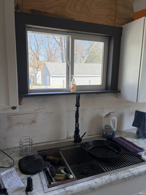 Listing Image 20