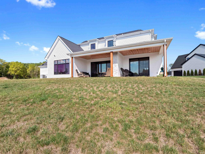 Listing Image 33