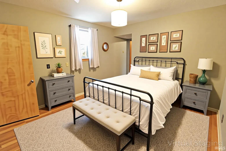 Listing Image 15