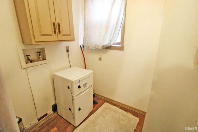 Listing Image 17