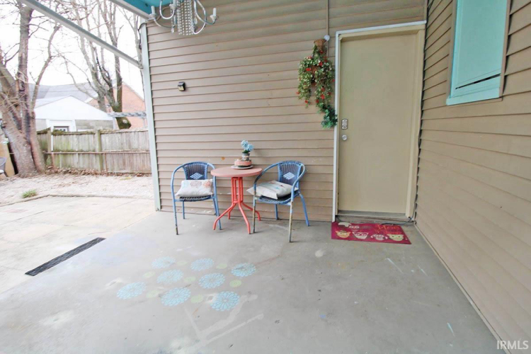 Listing Image 29