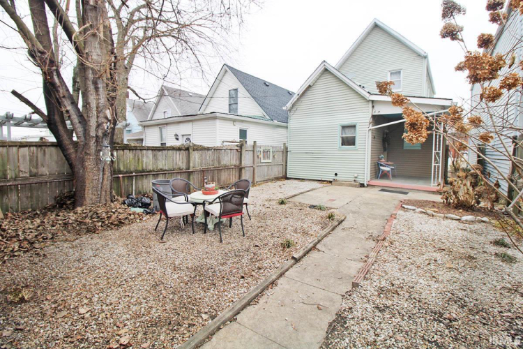 Listing Image 31