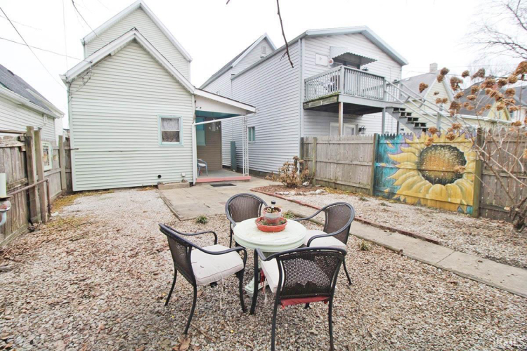 Listing Image 32