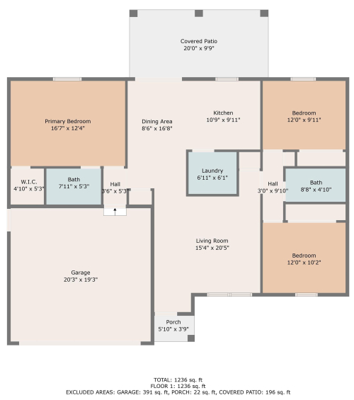 Listing Image 2