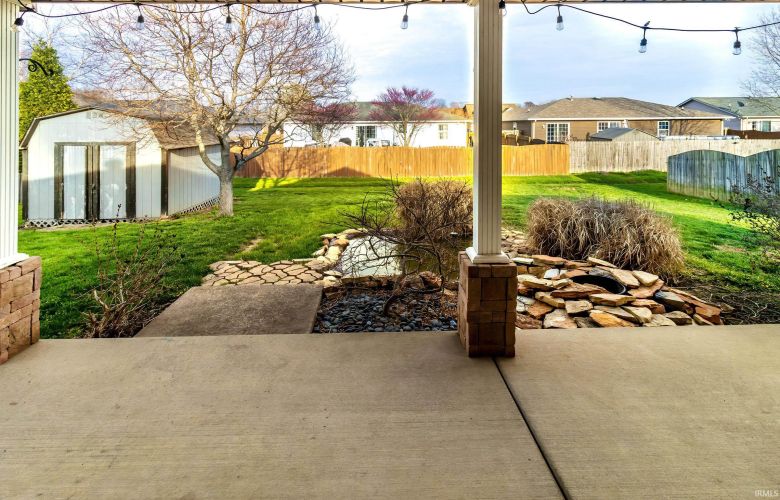 Listing Image 15