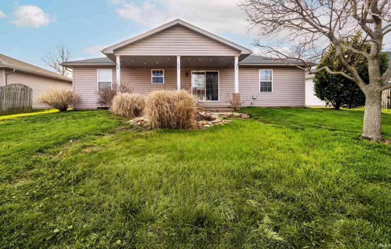 Listing Image 19