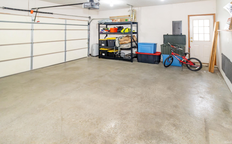 Listing Image 20