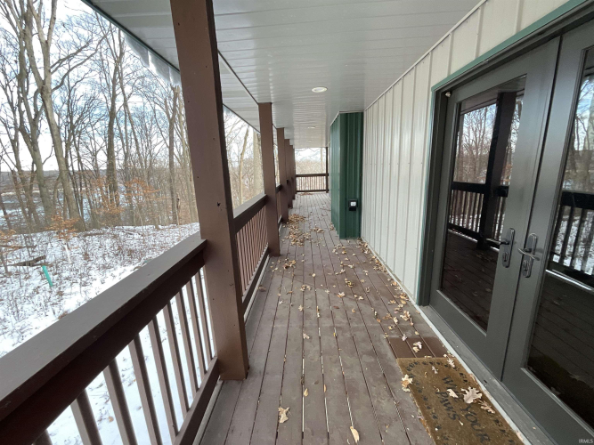 Listing Image 25