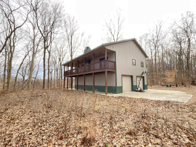 Listing Image 6