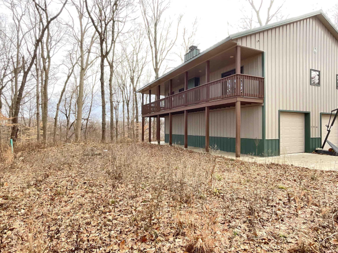 Listing Image 9