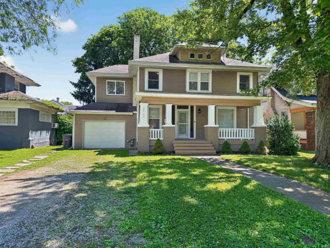 Listing Image 3