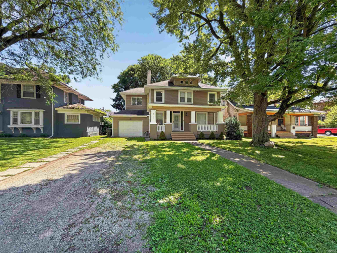 Listing Image 25