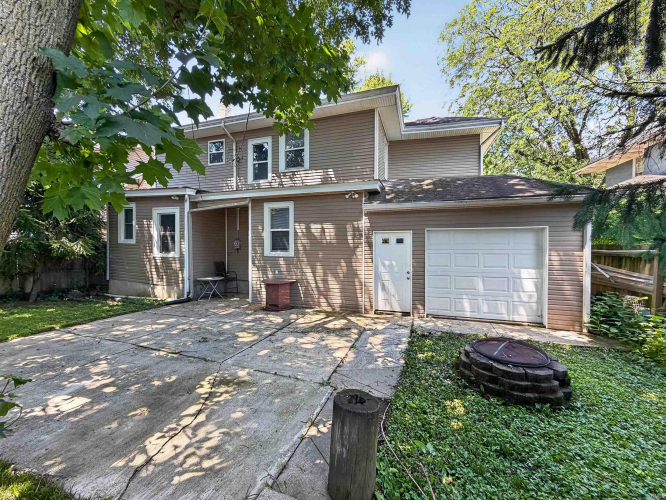 Listing Image 27