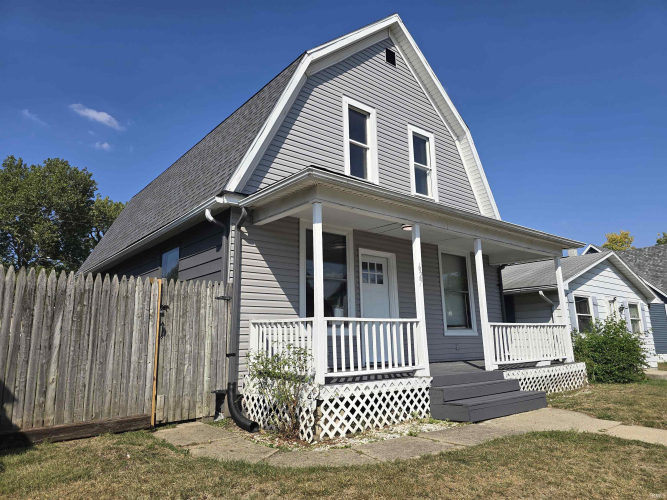 Listing Image 25