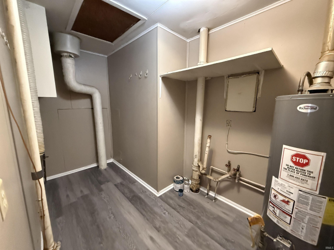Listing Image 10