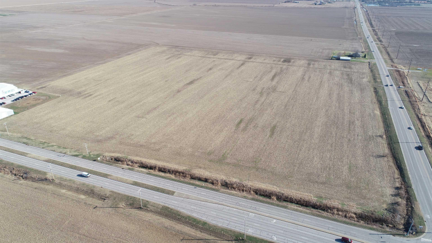 Listing Image 15