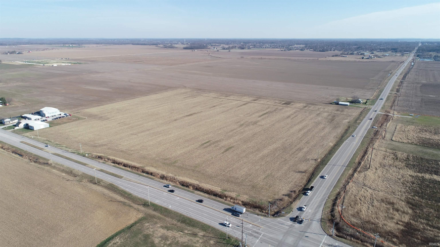 Listing Image 17