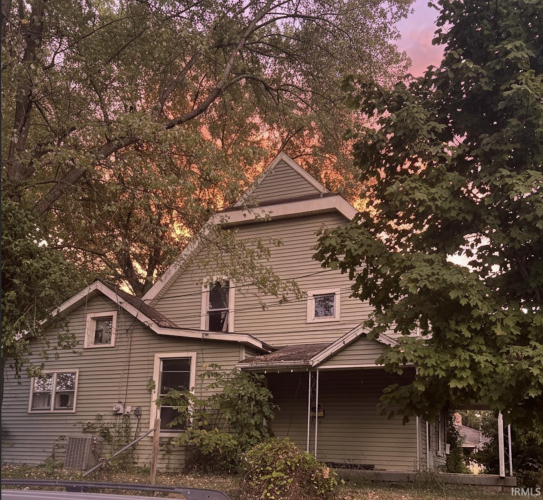 Listing Image 2