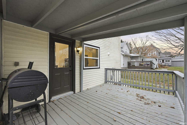Listing Image 31
