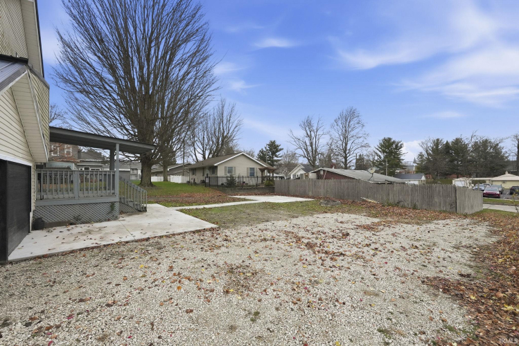Listing Image 33