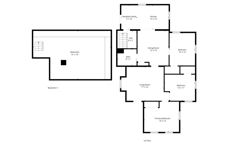 Listing Image 35