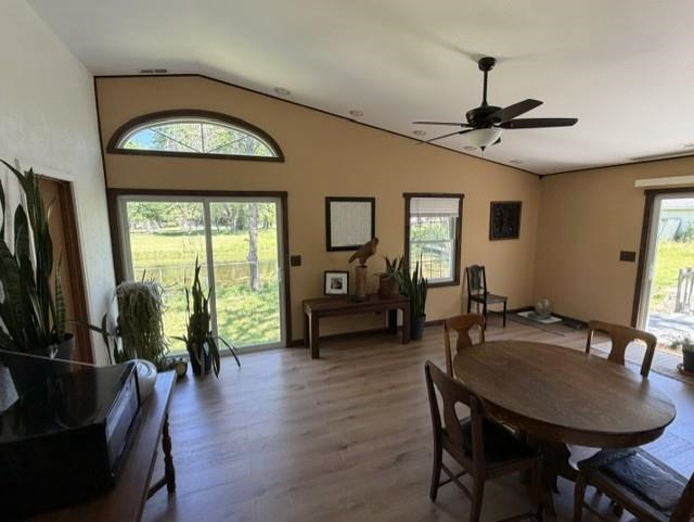 Listing Image 17