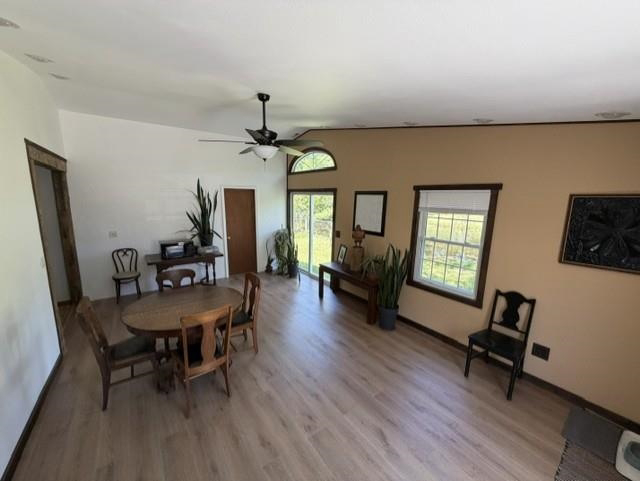 Listing Image 19