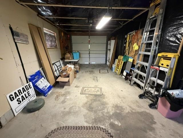 Listing Image 30