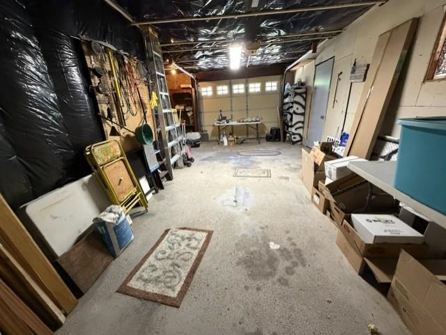 Listing Image 31