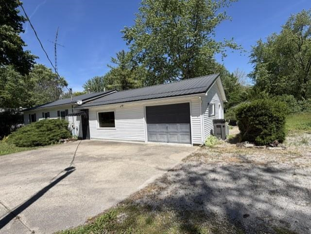 Listing Image 32