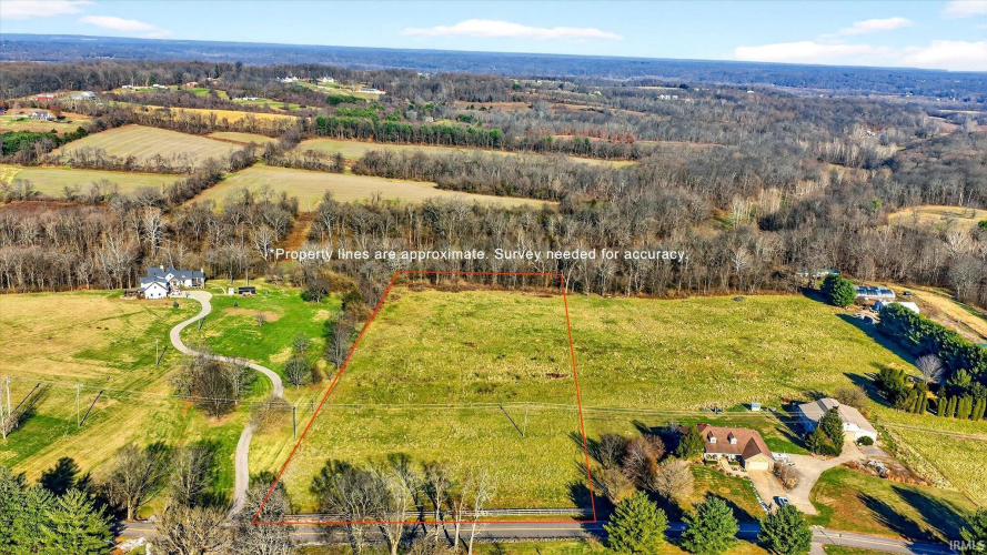 Listing Image 3