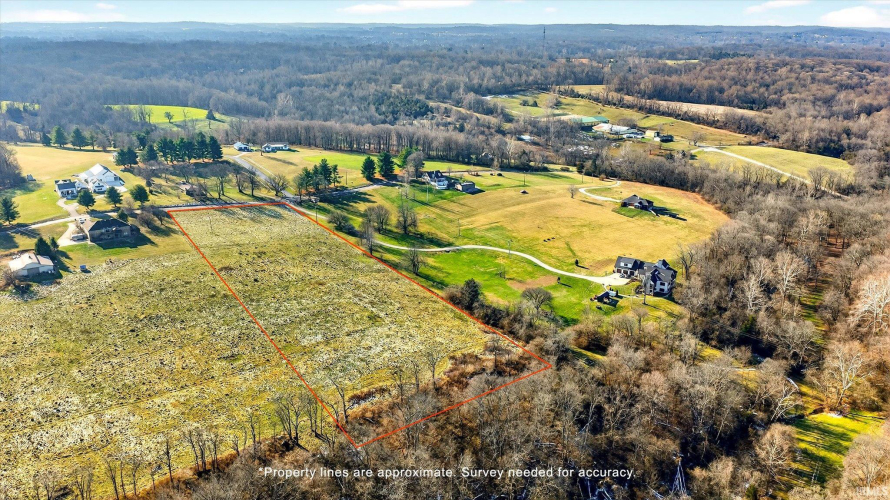 Listing Image 8