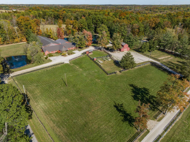Listing Image 36