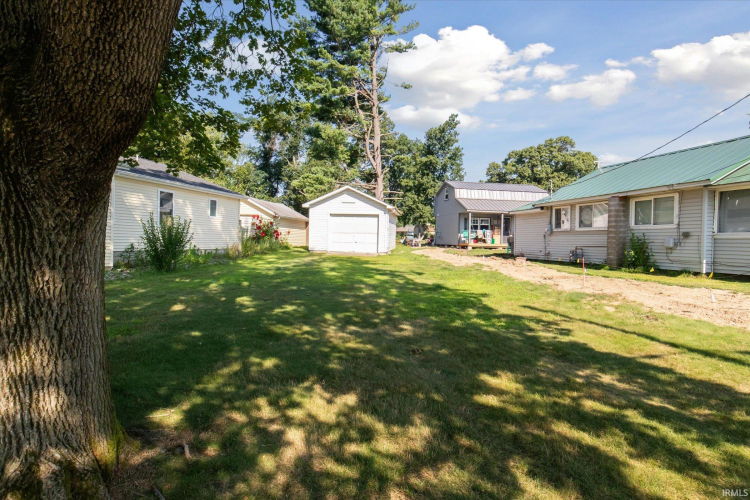 Listing Image 35