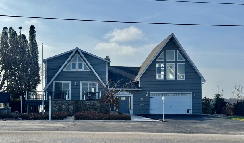 $1150000