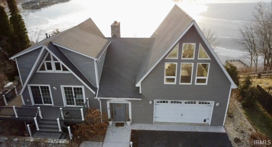 Listing Image 3