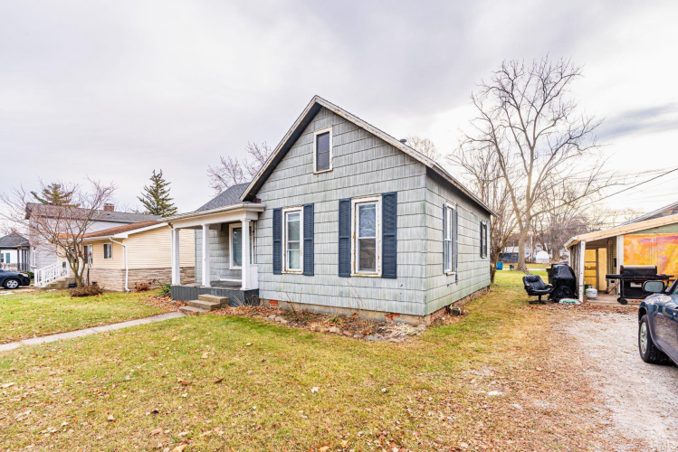 Listing Image 22