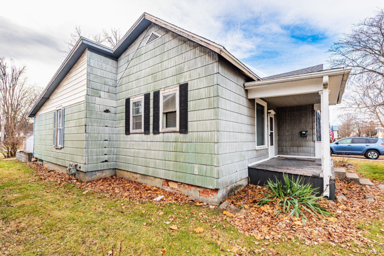 Listing Image 23