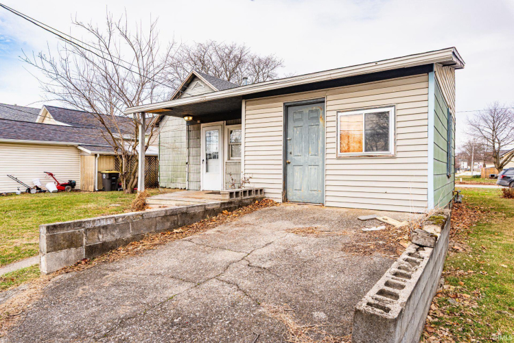Listing Image 24