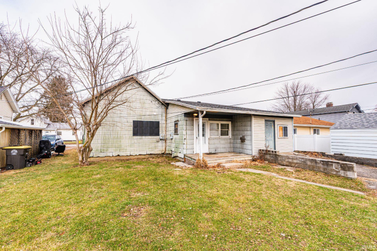 Listing Image 25